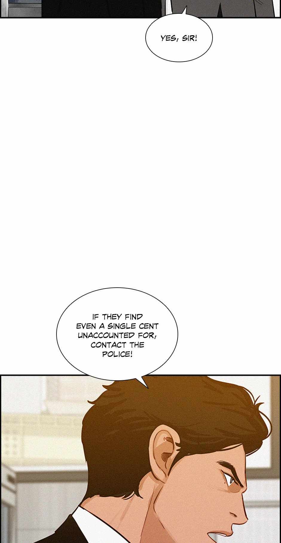 Lord of Money Chapter 200 53